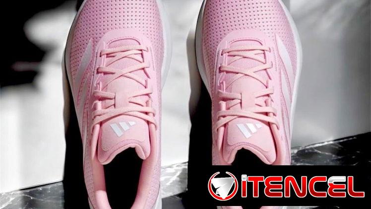 TENIS ADIDAS DURAMO
