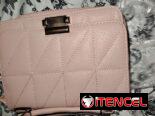 Carteras