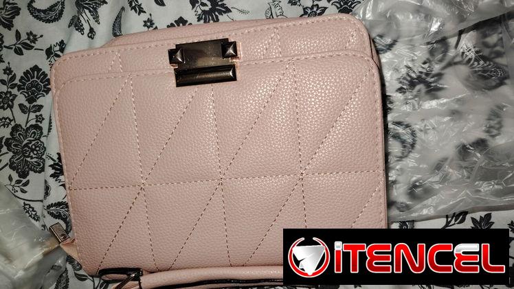 Carteras
