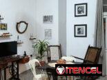 Apartamento para Renta lineal por tiempo indefinido.  Habana Vieja