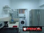🏠 Apartamento en Vedado