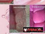 ​🧼 Limpieza Profesional: Muebles, Autos, Alfombras y Más 🧼​