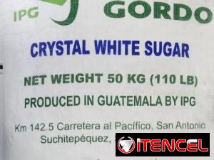 e55392cf9db8708c0143be98fc250d816a6bd2adc12db5f78c252ca19bce6c1e