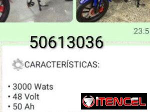 e559ecb4b991c30da4b91959da1778520447c69ccf96e6ba10b01d4be53ccb53