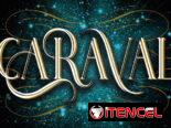 Libro original. Nuevo. Caraval