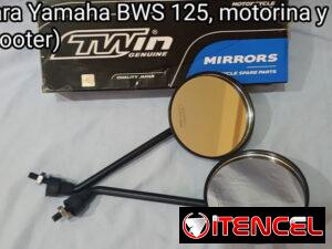 e560604c17e4ad4e247386ec88d096a4d0f940c4bc0f77da77319c0da3a7fc62