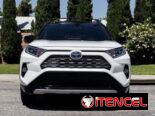 Toyota Rav4 2021 disponible para enviar desde Estados Unidos a Cuba