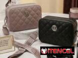 Carteras de mujer