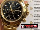 Relojes Rolex OFERTAZA!!!