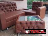 Mueble chester
