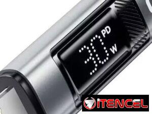 e569f2dc2687b5e750bd08948e8016334eaf2f1ed01b75adb97a16f3491a499d