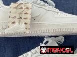 🌟 ¡Luce Increíble con los Nike Air Force! 🌟