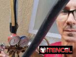 Técnico en refrigeración (solo Split) montaje,desmontaje,mantenimiento,defectación y recarga d gas refrigerante 52966031