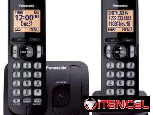 e570b20ba3c94f82616c61e48ab5d4174a2afd02148324e99f4dbf9c61a1ccc2