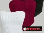 Blusitas para mujer