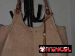 Bolsos de la mejor calidad