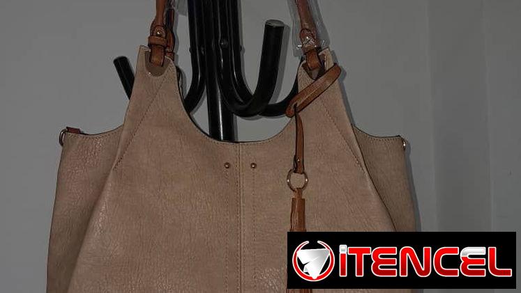 Bolsos de la mejor calidad