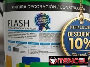 e578ca7a93ec500b8ebded5bcbf6f01f17ecd442b36e7501e7ed0c9b0da1e036