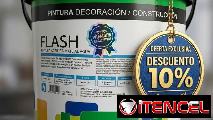 Ventas