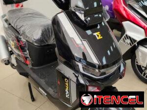 e5798f193abfb71ef9a550f8774585dd6c124eeff069aed2d213746122b3f767-1