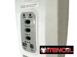 🎁70🎁 DE LOS MEJORES DEL MERCADO. VENTILADOR SANKEY RECARGABLE 16″. MENSAJERIA CON FACTURA Y GARANTIA. TLF 54833699