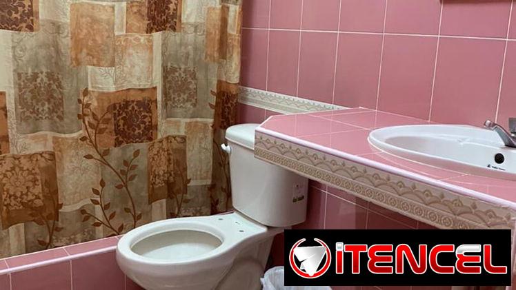 🌊Casa con piscina/Casa en la playa con piscina/Renta de casas en la playa con respaldo energético 🌊