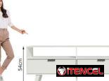 Mueble de TV