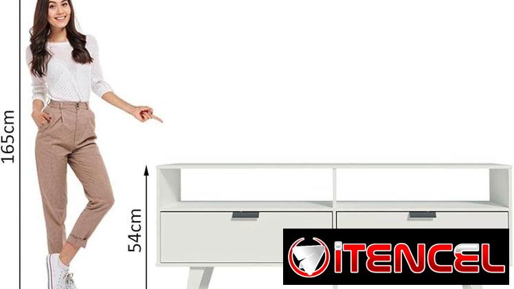 Mueble de TV