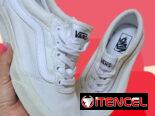 Tenis originales, vans, adidas, converse,nike,pumas