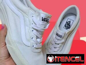 e58083c23da60c574a831f3bebe7b197266bdd60c953236111bda54e08a7d509