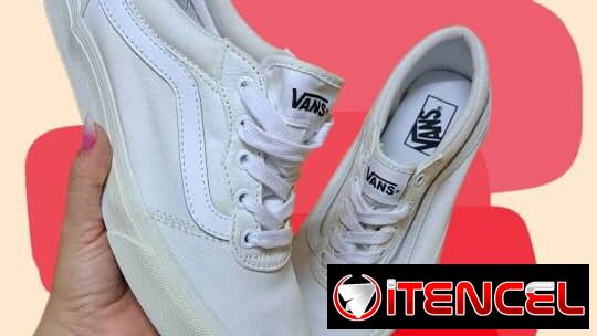 Tenis originales, vans, adidas, converse,nike,pumas