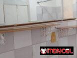 Casa en guanabo en 20mil