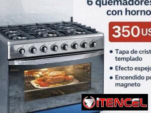 e583f4ae6153150ee7e307951b6a8be97b3c4239f396055843cf882871a18f82