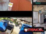 Oferta atractiva… 3 viviendas por el costo de 1!!!
