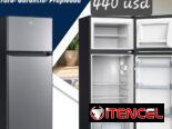 Refrigerador