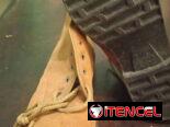 Botas de trabajo