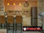 Renta de apartamento por días en la Habana. Renta de habitación. Rental house in Havana. Casa de renta