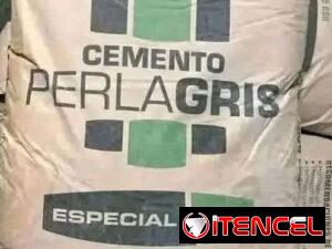 e58985e60be4d79c6ae99a284546cdd23bc6989d0fc5a9dcf7a37873ac8ced31