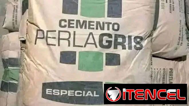 Cemento
