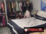 SE VENDE O SE PERMUTA APTO EN C.Habana EN CALLE LEALTAD A UNAS CUADRAS DEL AMEIJEIRAS*