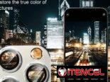 Todos los accesorios disponibles para su iPhone Serie 15!! Completa, hasta el Pro Max!!