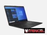 ☎️53544655 🛵 Entrega Gratis ⭐ Laptop HP 250 G8⭐