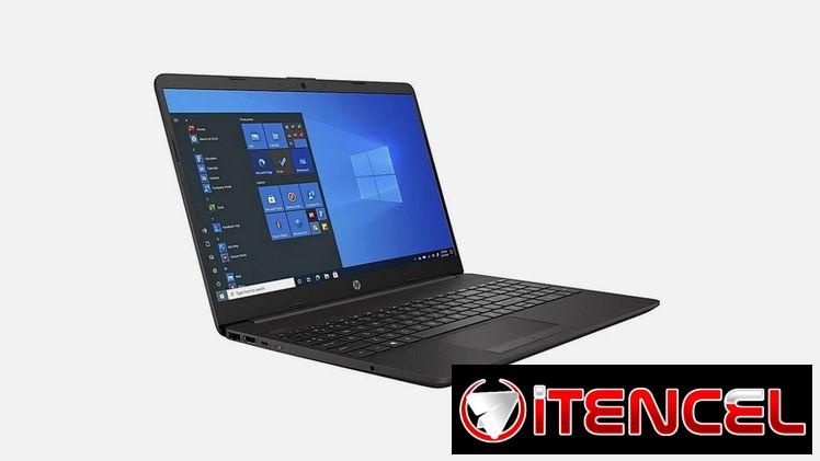 ☎️53544655 🛵 Entrega Gratis ⭐ Laptop HP 250 G8⭐