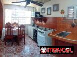 (al287)-55000-Casa independiente en La Lisa.(53022922).(www.ventacasasmandy.com).
