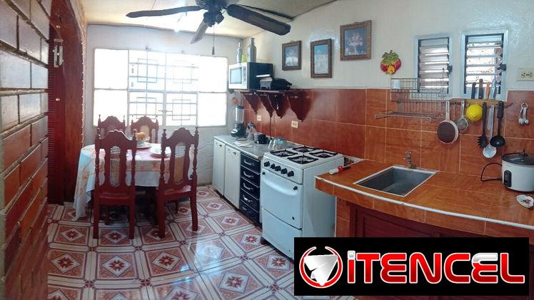 (al287)-55000-Casa independiente en La Lisa.(53022922).(www.ventacasasmandy.com).