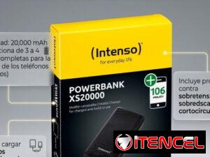 e590cc62f7309df2e3a7e517d17285d9032a54ffc1f79c5851236234928c3e54