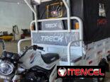 Triciclos