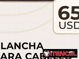 e5934e1d44c6ec65d87a379a10627b5a87d1606db5bc771d380370540aaca3b9