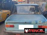 Lada 2101