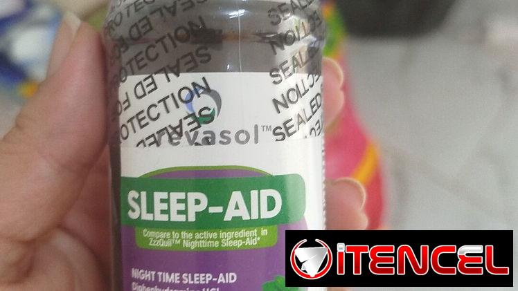 Vitamina c, D3, B12, bcomplex, Aspirina, ibuprofeno, antiacido , acetaminofén en jarabe